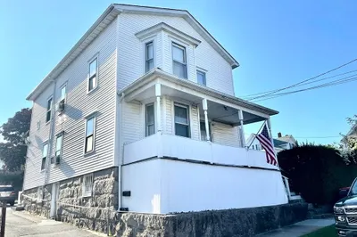331 Orchard St 1