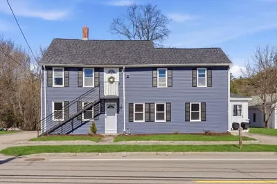 83 W Main St 1