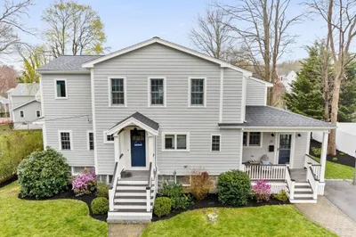 31 Marsh St 1