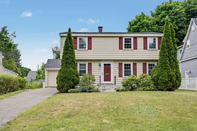 95 Gleason Rd 1