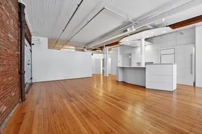 107 South Street #2A