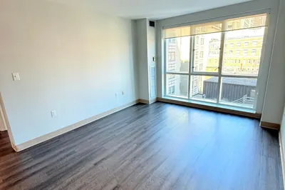 1 Nassau Street #903 1