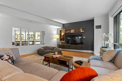 45 Province St #3N