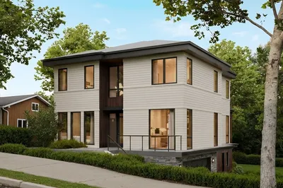 30 Dorr Road 1