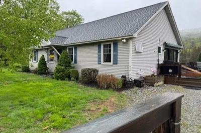 703 Brattleboro Rd