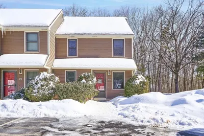 19 Drake Road #19 1