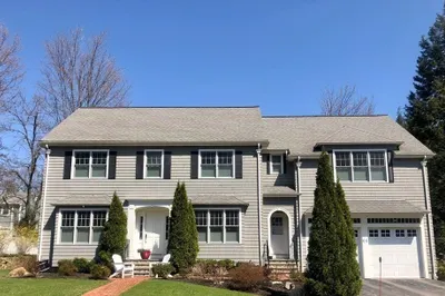 65 Denton Rd 1