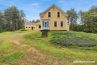 5 Meadowbrook Road 1