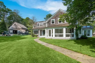 23 Indian Hollow Rd 1