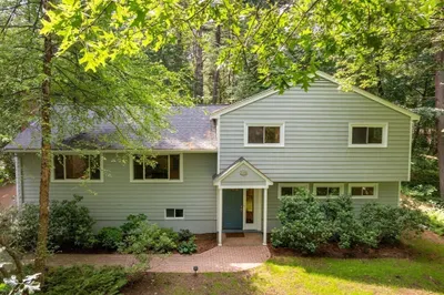 139 Woodridge Rd