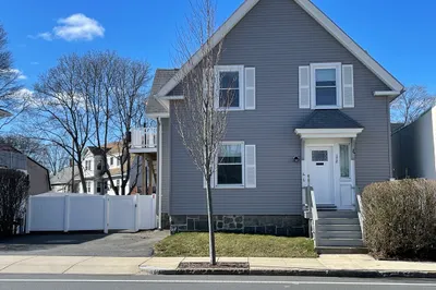 378 Cabot Street 1