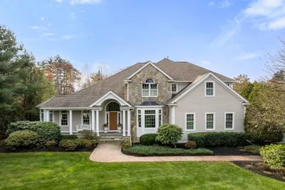 9 Ironworks Rd