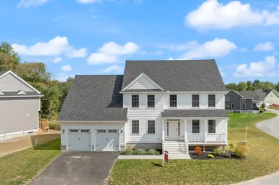 66 3 Parish Rd 1