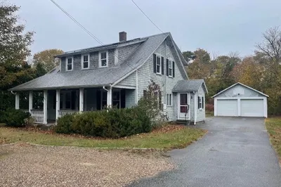 666 Main St