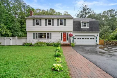 79 Concord Street