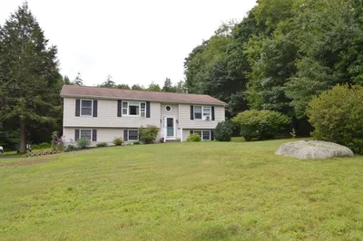 46 Coffey Hill Rd 1