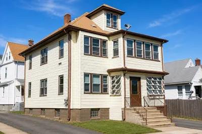 96-98 South St 1