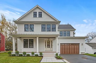 35 Haynes Rd