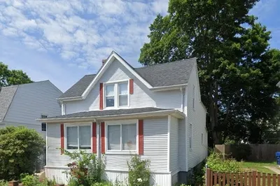219 Brownell Street