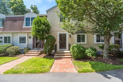 26 Denmark Ln #26 1