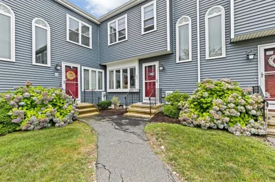 42 Welch Rd #42 1