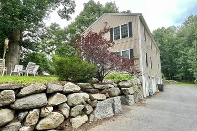 412 Methuen St.