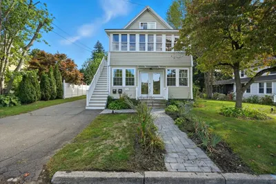 34 Briggs St 1