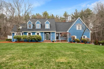 5 Bedros St 1