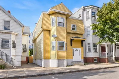 248 Princeton St 1