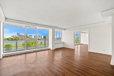 330 Beacon St #65/66 1