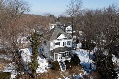 353 East Street