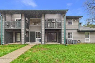 1940 Phillips Rd #17 1