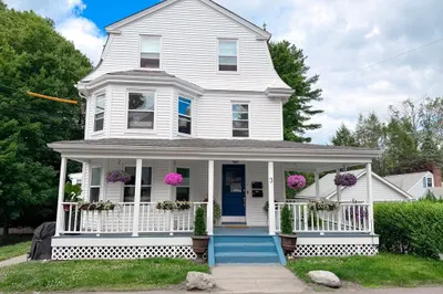 3 Elm Street #2 1