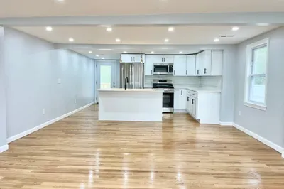 6 Juniper Rd 1
