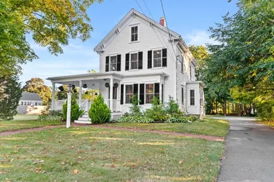 264 Main St 1