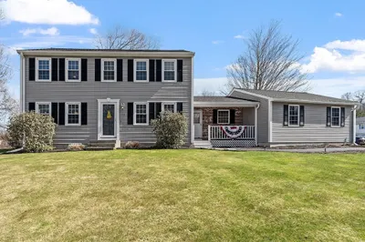 163 Dale Ave 1