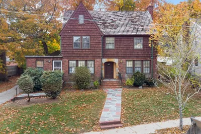 10 Richwood St 1