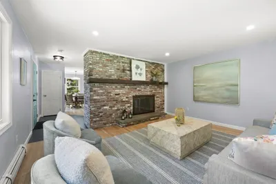 5 Scarborough Cir 1