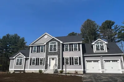 75 Berube Lane #15