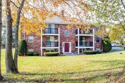 7 Walker Rd. #9