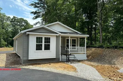 14 Pinrock Drive