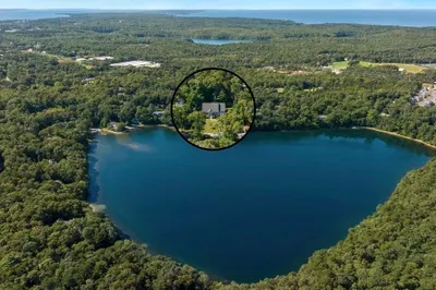 31 Mares Pond Dr