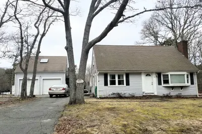 30 Princess Pine Rd
