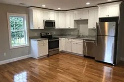 1149 Pleasant Street #3 1