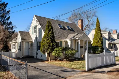 607 Poplar Street 1