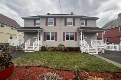 358 East St #358