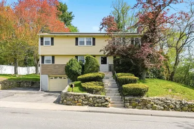 354 Cook Lane 1