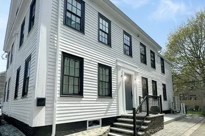 48 Temple St 1