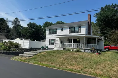 27 Hillside Avenue 1