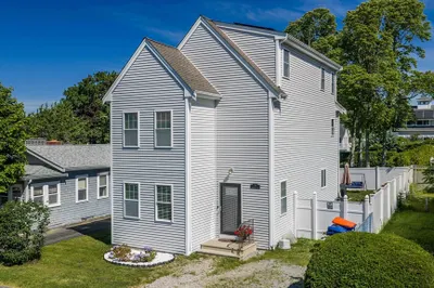 26 Briercliffe Rd 1